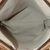 Leather tablet case, 'Honey Cyberspace' - Tan Leather Tablet Case (image 2d) thumbail