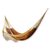 Hammock, 'Maya Sanctuary' (double) - Patterned Mayan Hammock (Double) (image 2a) thumbail