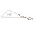 Cultured pearl jewelry set, 'Yuriria Flower' - Handcrafted Cultured Pearl and Mexican Silver Jewelry Set (image 2b) thumbail