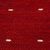 Zapotec wool rug, 'Fire in the Sky' (5x8) - 5 by 8 Foot Handwoven Modern Red Zapotec Rug (image 2c) thumbail