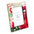 Decoupage wood photo frame, 'Passionate Frida' (5x7) - 5x7 Decoupage on Pinewood Mexican Frida Kahlo Photo Frame (image 2c) thumbail