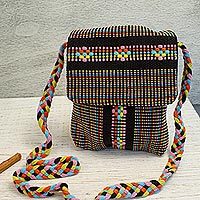 Cotton sling,