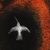 'Hummingbird Heart' - Signed Floral Heart Surrealist Print from Mexico (image 2b) thumbail