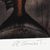 'Fishing II' - Surrealist Print of a Fish and Dragonflies from Mexico (image 2c) thumbail