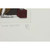 'Toccata of Absolution' - Artistic Nude Surrealist Ink Print from Mexico (image 2c) thumbail