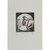 'La La La La La' - Music-Themed Surrealist Ink Print from Mexico (image 2) thumbail