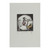 'La La La La La' - Music-Themed Surrealist Ink Print from Mexico thumbail