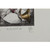 'La La La La La' - Music-Themed Surrealist Ink Print from Mexico (image 2c) thumbail