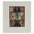 'When I Fly' - Butterfly-Themed Surrealist Ink Print from Mexico (image 2a) thumbail