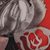 'Beyond the Mystery' - Signed Surrealist Print of Mother Mary from Mexico (image 2b) thumbail