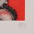 'Beyond the Mystery' - Signed Surrealist Print of Mother Mary from Mexico (image 2c) thumbail