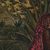 'Agave Bird' - Signed Agave-Themed Surrealist Print from Mexico (image 2b) thumbail