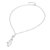 Sterling silver jewelry set, 'Colors of Guanajuato' - Floral Sterling Silver Jewelry Set from Mexico (image 2d) thumbail