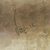 'Hidden' - Signed Surrealist Painting of Children from Mexico (image 2c) thumbail