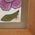 'Water' - Signed Framed Realist Painting from Mexico (image 2c) thumbail