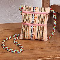Cotton sling,