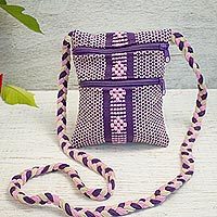 Cotton sling,