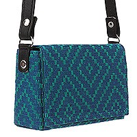 Cotton sling,