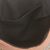 Wool tote bag, 'Fret Fashion' - Pink and Dark Red Fret Motif Handwoven Wool Tote Bag (image 2c) thumbail