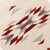 Zapotec wool area rug, 'Beautiful Geometry' (1x3) - Handwoven Wool Zapotec Rug with Geometric Motifs (1x3) (image 2c) thumbail