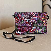 Cotton sling,