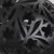 Ceramic figurine, 'A Combination of Love' - Floral Pattern Barro Negro Ceramic Skull Figurine (image 2d) thumbail