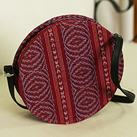 Cotton sling,