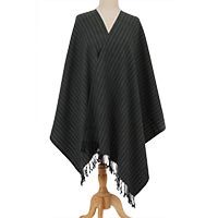 Cotto rebozo,