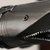 Upcycled metal auto part sculpture, 'Mechanical Shark' - Upcycled Metal Auto Part Shark Sculpture from Mexico (image 2c) thumbail