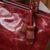 Leather shoulder bag, 'Beautiful Elegance in Wine' - Handcrafted Leather Shoulder Bag in Wine from Mexico (image 2d) thumbail