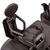 Upcycled metal auto part sculpture, 'Bank Executive' - Upcycled Metal Auto Part Banker Sculpture from Mexico (image 2c) thumbail