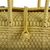 Handwoven tote, 'Summer Adventure' - Handwoven Tote in Golden Beige from Mexico (image 2b) thumbail
