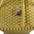 Handwoven tote, 'Summer Adventure' - Handwoven Tote in Golden Beige from Mexico (image 2c) thumbail