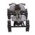 Recycled auto parts sculpture, 'Rustic ATV' - Handmade Recycled Auto Parts ATV Sculpture (image 2c) thumbail