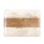 Onyx and marble toothbrush holder, 'Organic Allure' - Natural Mexican Onyx and Marble Toothbrush Holder (image 2b) thumbail