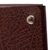 Leather cell phone case, 'Seamless in Espresso' (6.5 inch) - Versatile Brown Leather Cell Phone Case (6.5 Inch) (image 2i) thumbail
