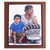 Giclee print, 'Que Sera' - Giclee Print of a Woman and Child Waiting from Mexico thumbail