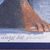 Giclee print, 'Que Sera' - Giclee Print of a Woman and Child Waiting from Mexico (image 2c) thumbail