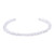 Sterling silver cuff bracelet, 'Silver Wrappings' - Taxco Sterling Silver Sculptural Cuff Bracelet from Mexico (image 2a) thumbail