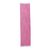 Cotton table runner, 'Candy Stripes' - Fuchsia Striped Table Runner (image 2a) thumbail