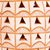 Decorative ceramic vase, 'Sierra Madre Magic' (7 inch) - Natural Ceramic Decorative Vase (7 Inch) (image 2c) thumbail