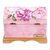 Decoupage wood jewelry box, 'Guanajuato Roses' - Floral Decoupage Jewelry Box (image 2d) thumbail