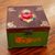 Wood jewelry box, 'Heart of Mexico' - Hand-Painted Wood Jewelry Box (image 2b) thumbail