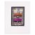 Aquatint print, 'Tequila Altar' - Day of the Dead Themed Print thumbail