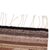 Wool area rug, 'Oaxacan Lands' (4x6.5) - Earth-Toned Wool Area Rug (4x6.5) (image 2c) thumbail