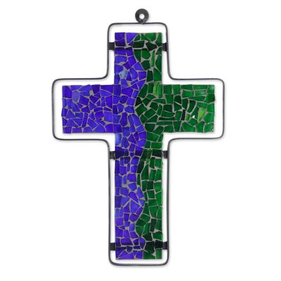 Wall Crosses Home Decor Crafted World Heritage Wall Crosses Home Decor