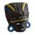 Ceramic mask, 'Aztec Priest' - Ceramic mask (image 2c) thumbail