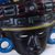 Ceramic mask, 'Aztec Priest' - Ceramic mask (image 2d) thumbail