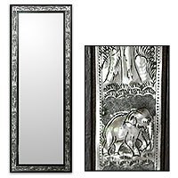 Mirror,