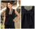 Cotton blouse, 'Relax in Black' - Unique Thai Cotton Blouse Sleeveless Top thumbail